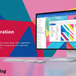 EZ Screen Color Separation Software