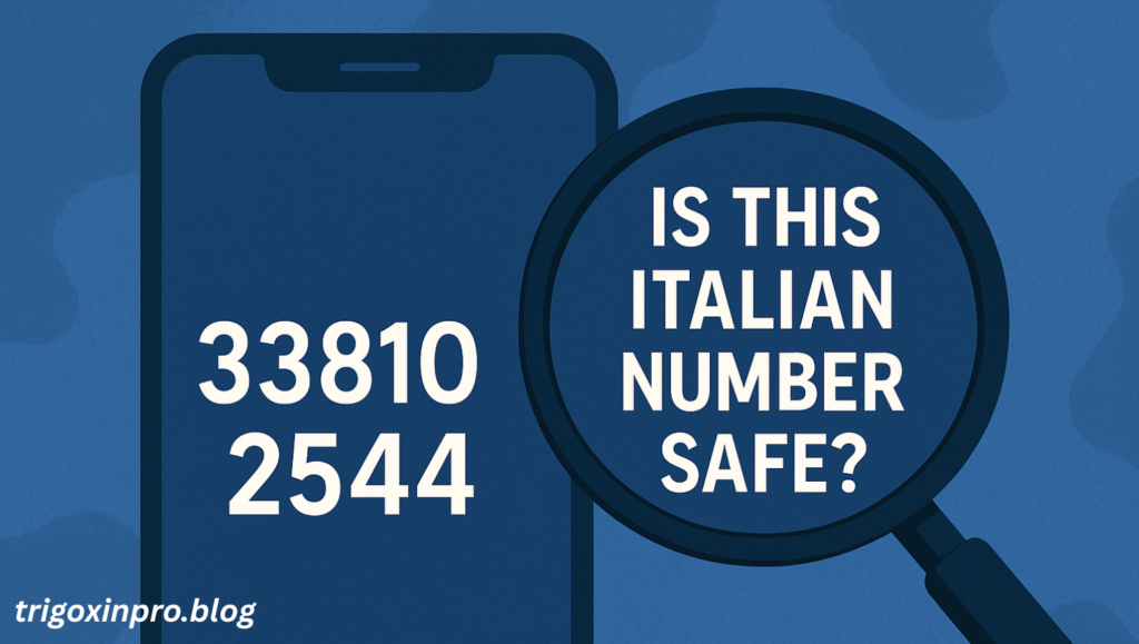 3381012544: