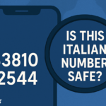 3381012544: