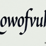 Qiowofvuhoz