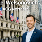 Michael Welsonovich Jr ACG Northern