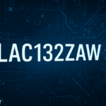 LAC132ZAW