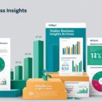 TATASEC Business Insights Archives