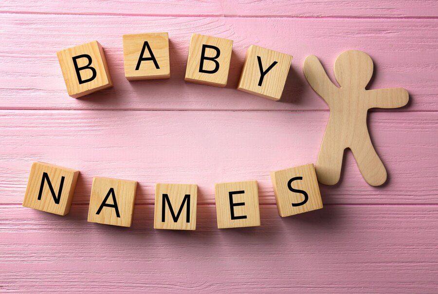ite:MommyandLove.com/Baby-Names/