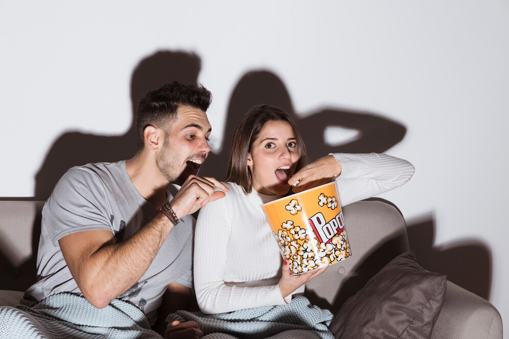 CinndyMovies