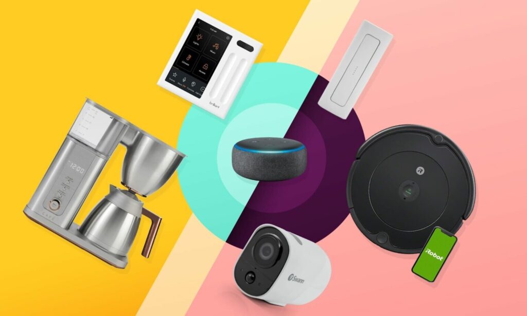 Top 5 Tech Gadgets Under 1000 Rupees