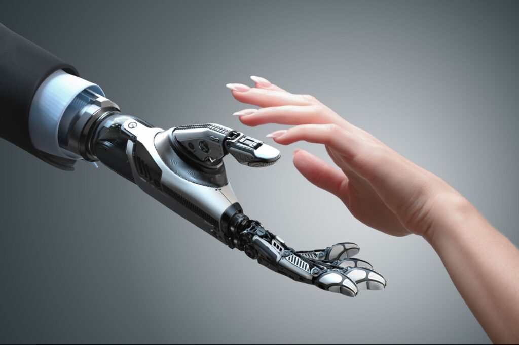 Zhuoxin Data Technology