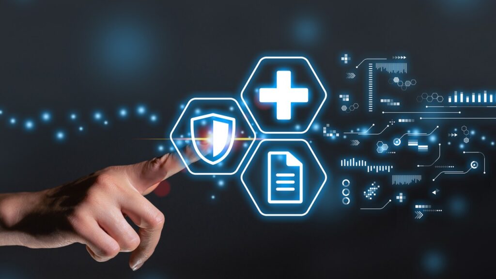 Technology Insurance Company Inc