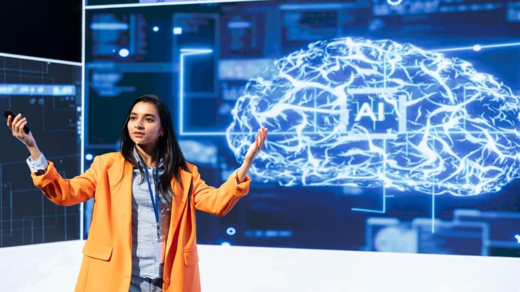 best ai tools for students 2025