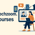 Fintechzoom.io Courses