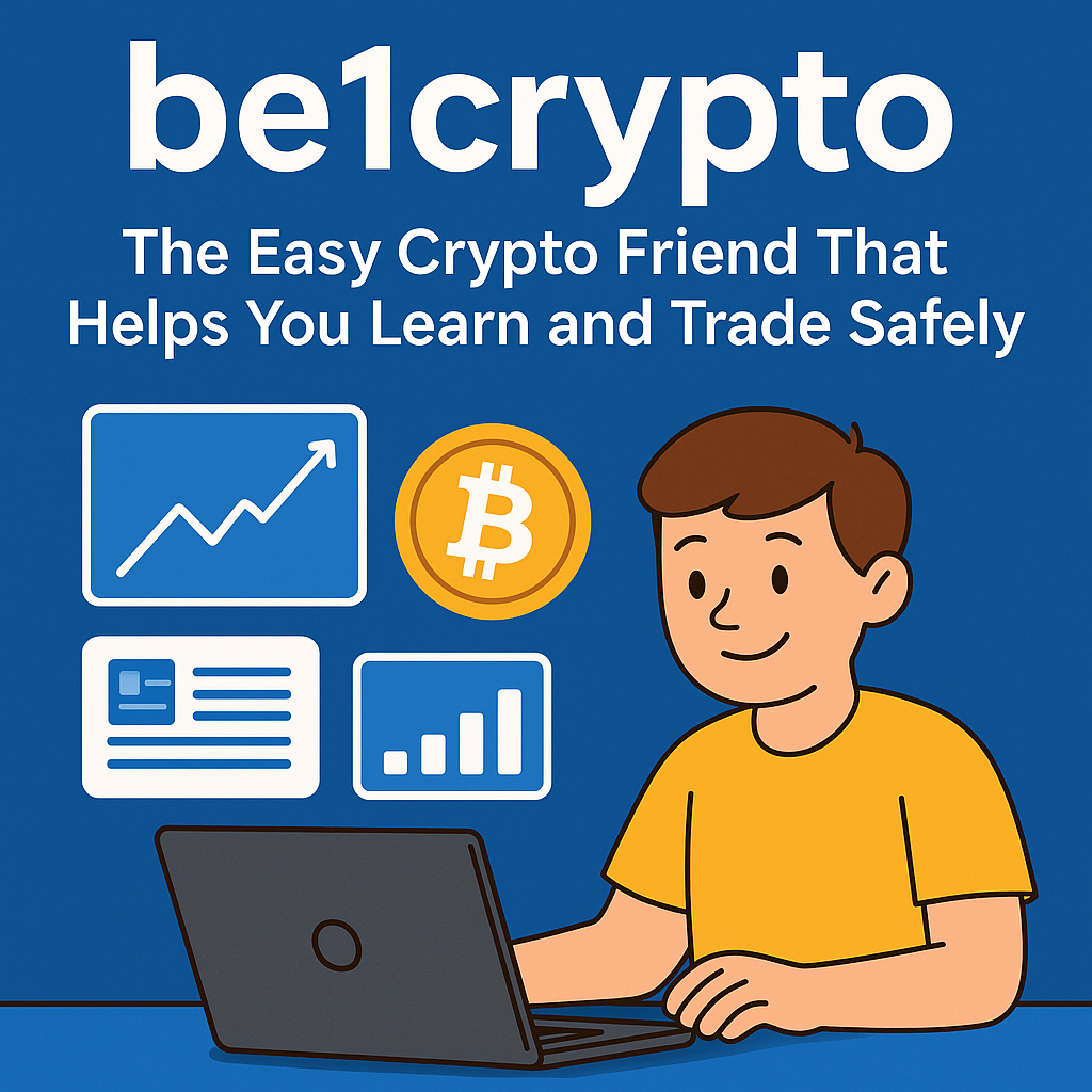 be1crypto