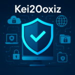 Kei20oxiz