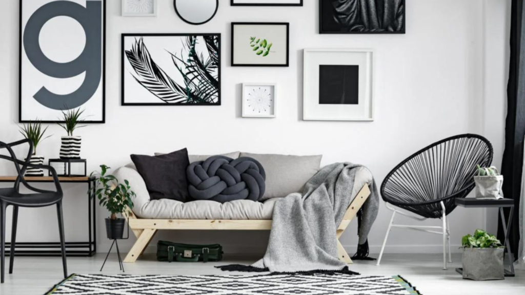 CoolIdeas TheHomeTrotters.com