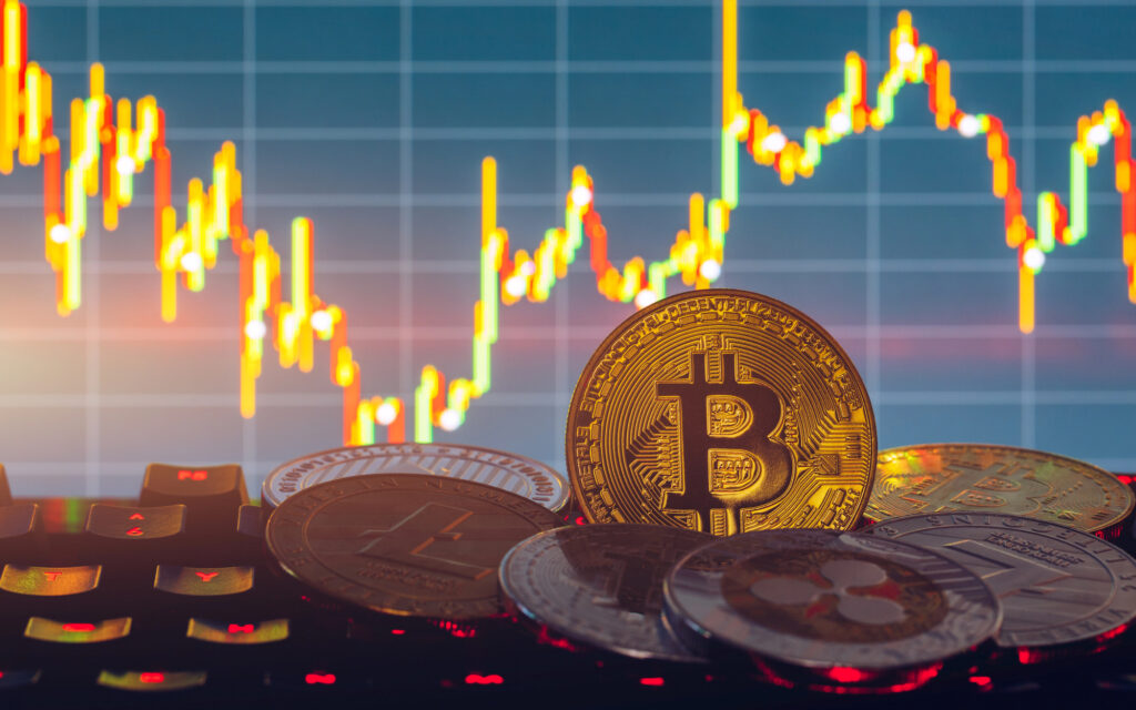 be1crypto