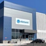 Element Material Technology