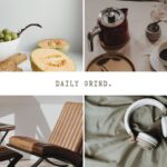 Easy Morning Routines for Success