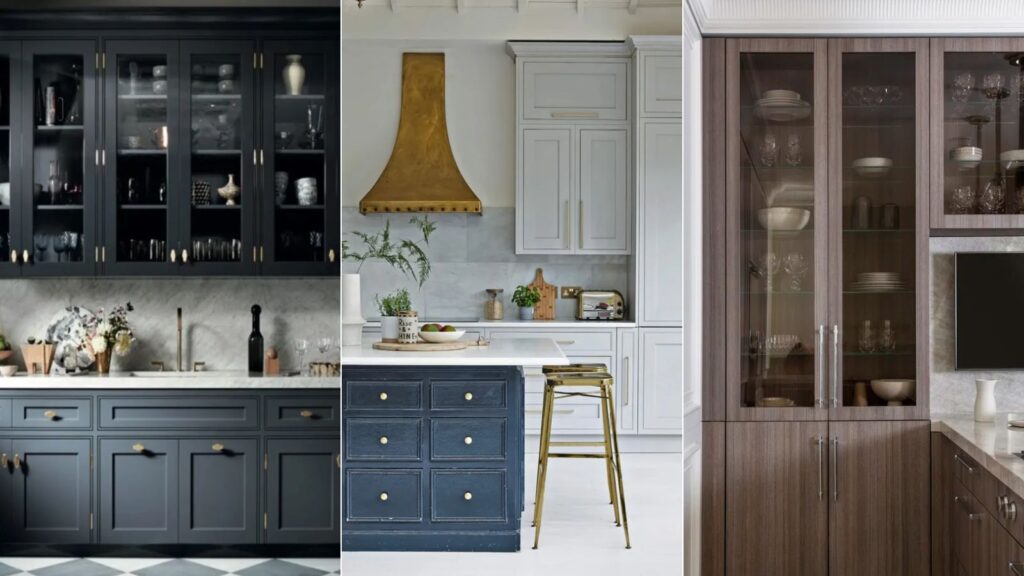 Budget-friendly home improvement tips
