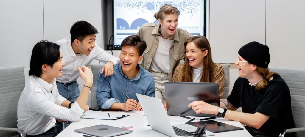 Incentive Technology Group