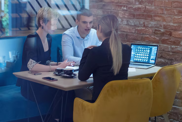 Technology Insurance Company Inc