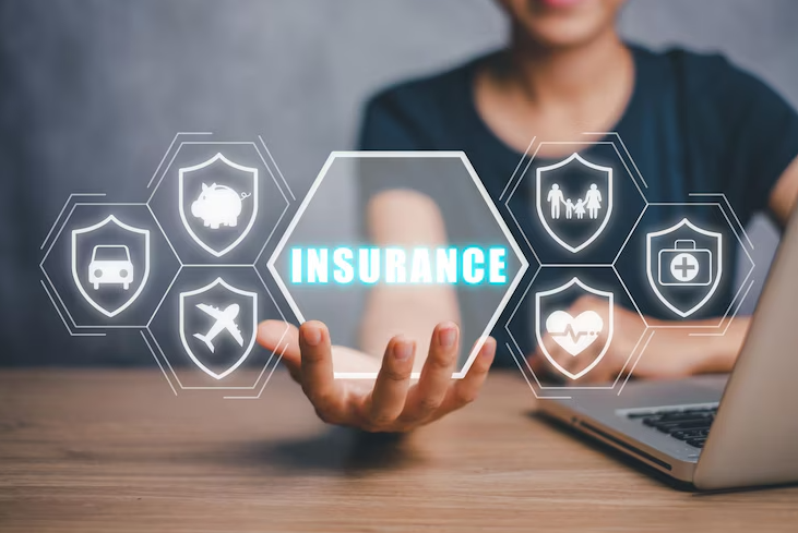 Technology Insurance Company Inc