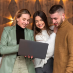 Incentive Technology Group