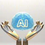 How Does Artificial Intelligence Work in Simple Words