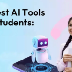 best ai tools for students 2025