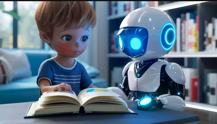 best ai tools for students 2025