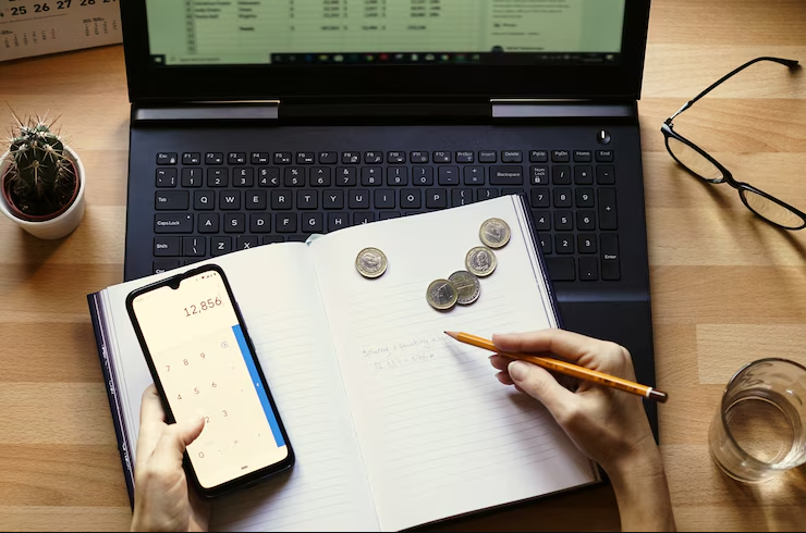 Simple ways to save money daily