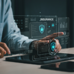 Technology Insurance Company Inc: How It Protects Your Business in Simple Terms