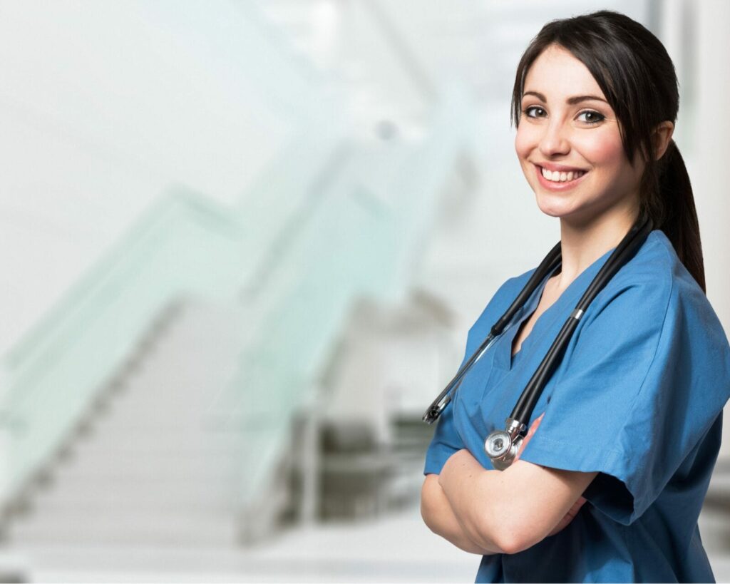 CNA Jobs Travel