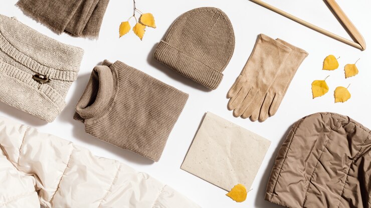 Sustainable Fashion Brands for Everyday Wear