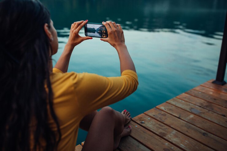 top camera phones under 20000 in 2025