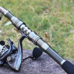 Best Travel Fishing Rod