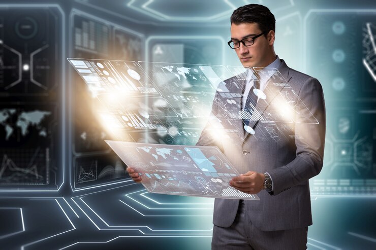 c&d technologies