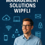 Technology Management Solutions Wipfli
