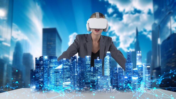 Advanced Technology Investment Company