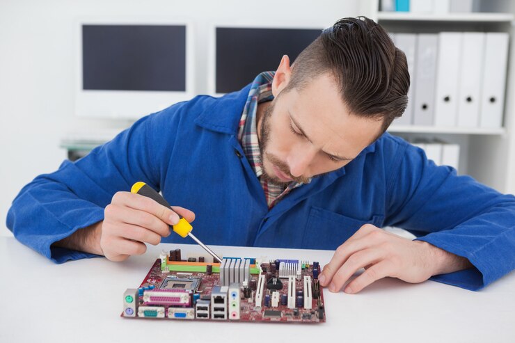 How to build a gaming PC for under $500