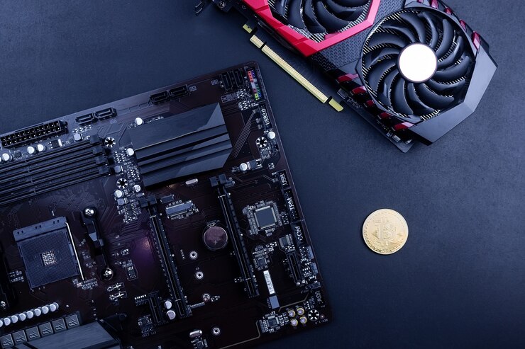 How to build a gaming PC for under $500