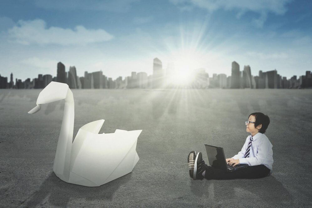 Usitility CWT41JLUFOK