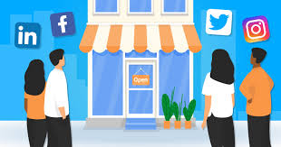 How to Start a Home-Based Business With No Money