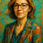 Joyce Herail