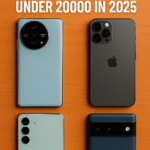 top camera phones under 20000 in 2025