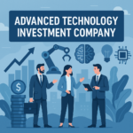 Advanced Technology Investment Company