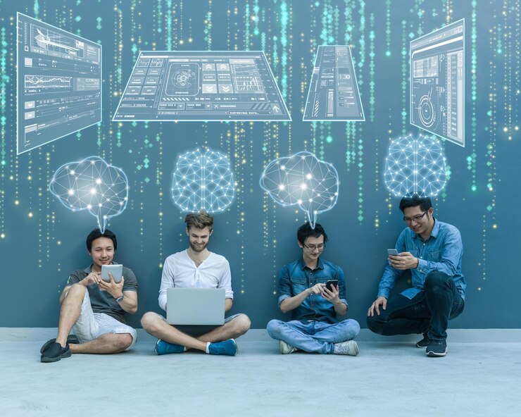 https://condorsoft.co/es/blog