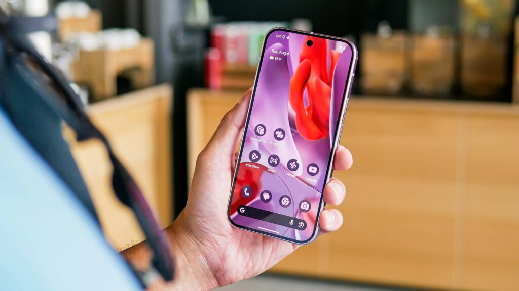 Top 10 Free Apps Every Android User Must Have