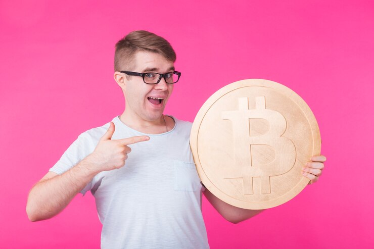 be1crypto