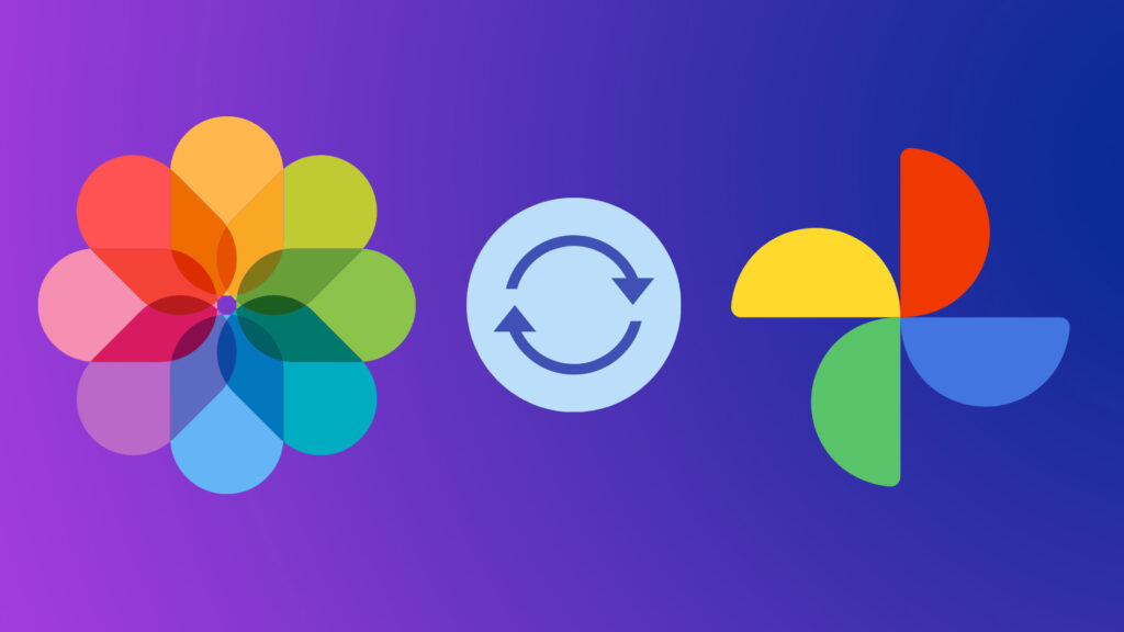 Top 10 Free Apps Every Android User Must Have