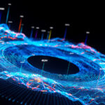 Zhuoxin Data Technology