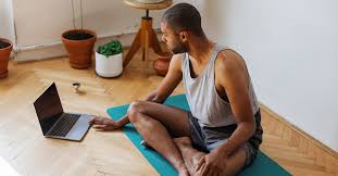 Best Habits for Mental Health